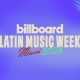 panduan-billboard-pekan-musik-latin-2025