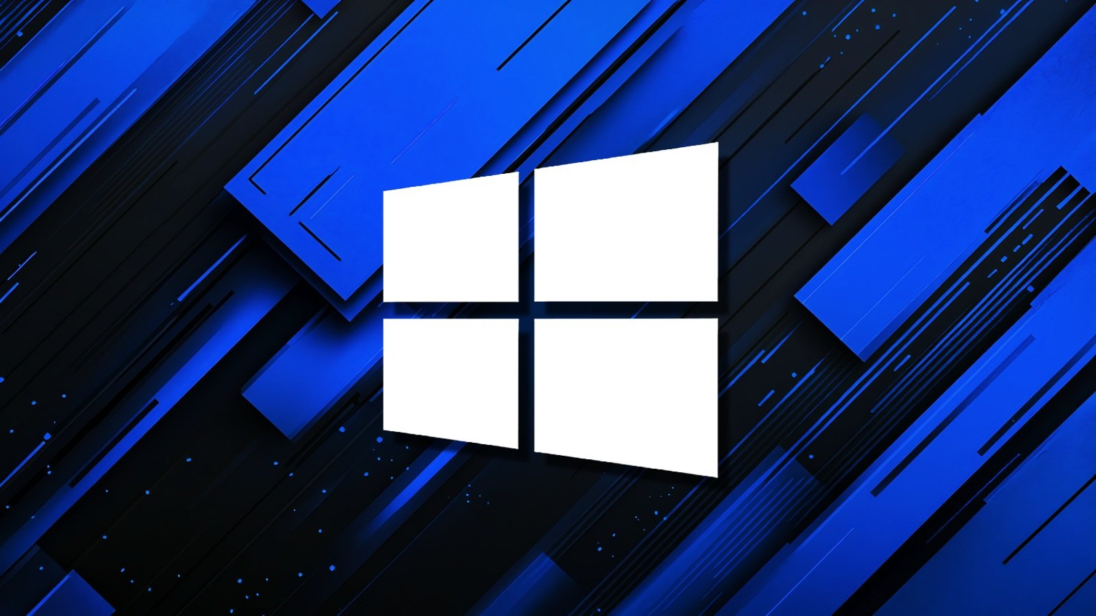 microsoft-memperingatkan-bahwa-dukungan-windows-10-akan-berakhir-hari-ini