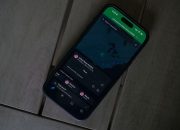 3 VPN Terbaik untuk iPhone (2025), Telah Diuji dan Ditinjau