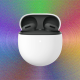 ulasan-google-pixel-buds-2a:-earbud-anggaran-terbaik