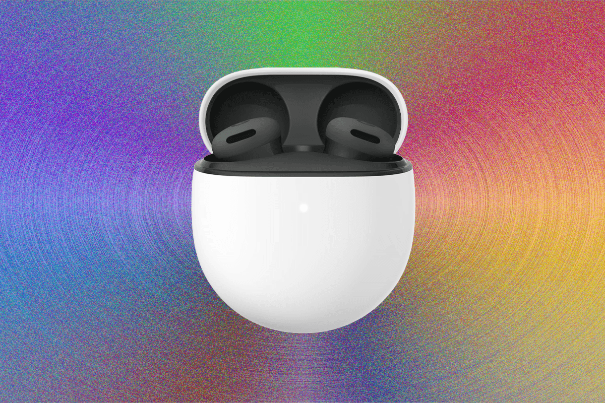 ulasan-google-pixel-buds-2a:-earbud-anggaran-terbaik
