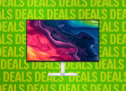 Monitor PC Terbaik untuk Kebanyakan Orang Diskon $75