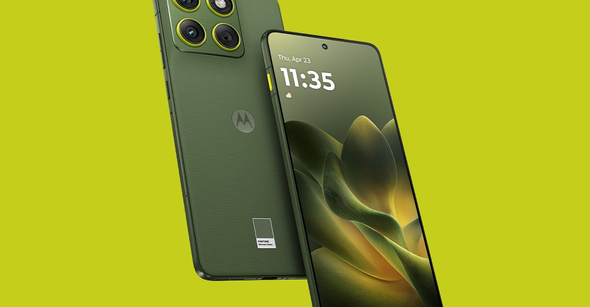 motorola-juga-memiliki-ponsel-air-super-tipis