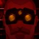 splinter-cell:-deathwatch-dari-netflix-melanjutkan-permainannya