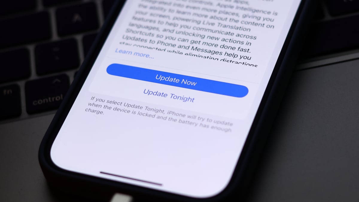 versi-baru-ios-2601-akan-segera-dirilis.-apa-yang-bisa-berubah?