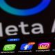 jika-reel-facebook-anda-tiba-tiba-dipenuhi-ai,-inilah-alasannya
