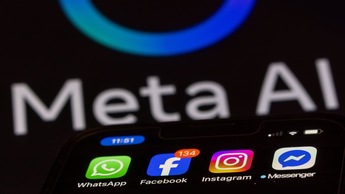 jika-reel-facebook-anda-tiba-tiba-dipenuhi-ai,-inilah-alasannya