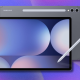 dapatkan-tablet-samsung-galaxy-tab-s10+-dengan-diskon-$175