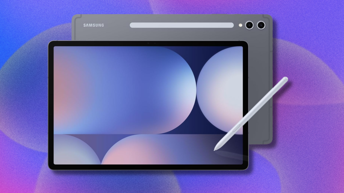 dapatkan-tablet-samsung-galaxy-tab-s10+-dengan-diskon-$175