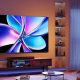 tv-qled-hisense-class-qd7-85-inci-tidak-pernah-semurah-ini