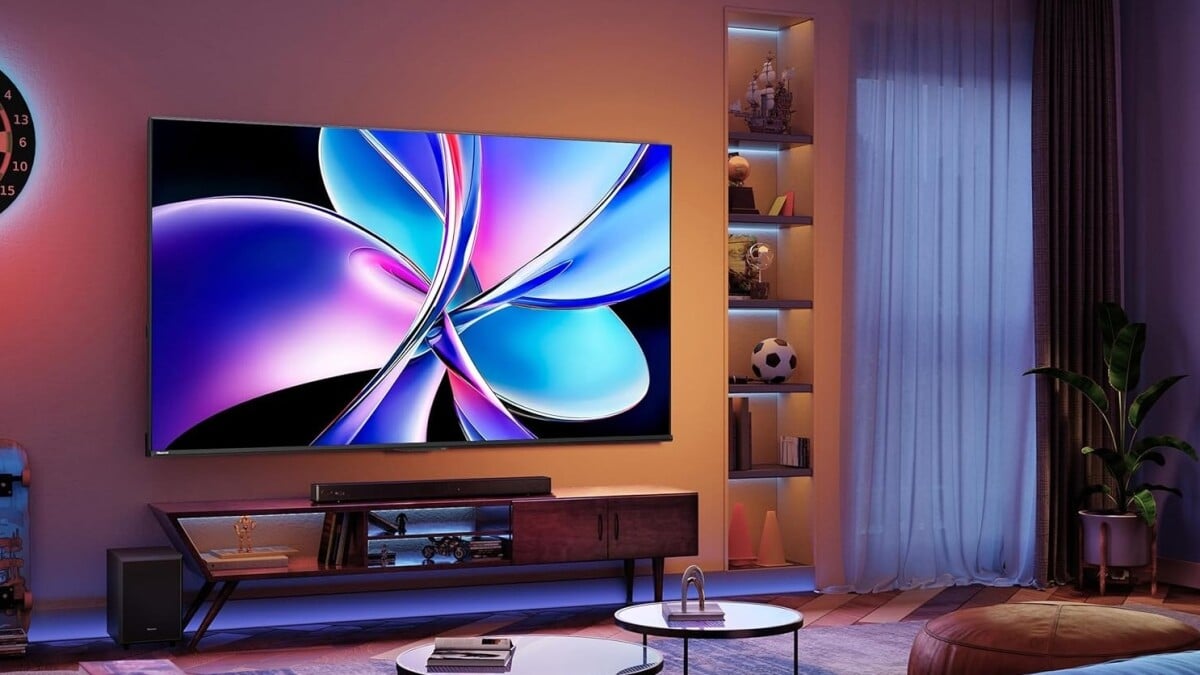 tv-qled-hisense-class-qd7-85-inci-tidak-pernah-semurah-ini