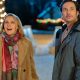 saksikan:-alicia-silverstone-dan-melissa-joan-hart-bekerja-sama-untuk-a-merry-little-ex-mas