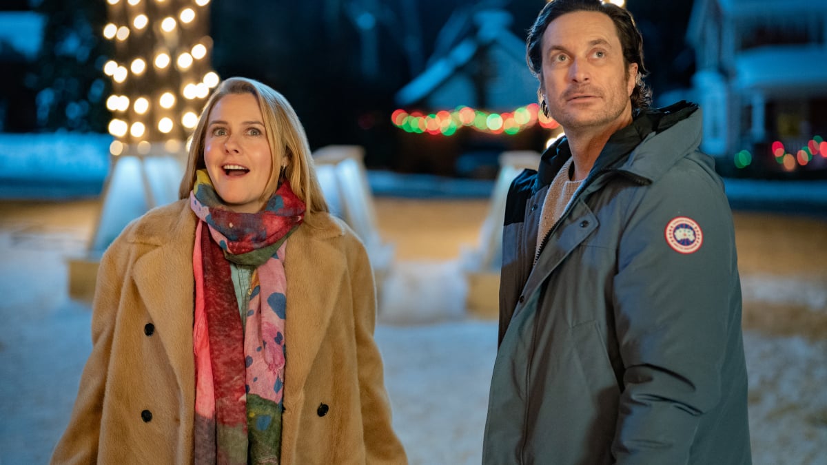 saksikan:-alicia-silverstone-dan-melissa-joan-hart-bekerja-sama-untuk-a-merry-little-ex-mas
