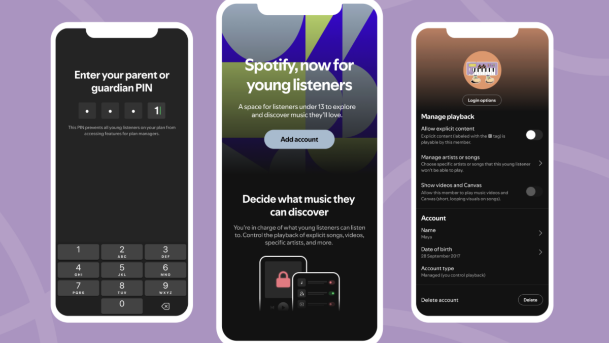 fitur-baru-spotify-memungkinkan-anda-mengecualikan-lagu-anak-anak-dari-rekomendasi-anda