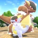 ulasan-pokemon-legends:-za:-saya-harap-gambaran-singkat-tentang-masa-depan-pokemon