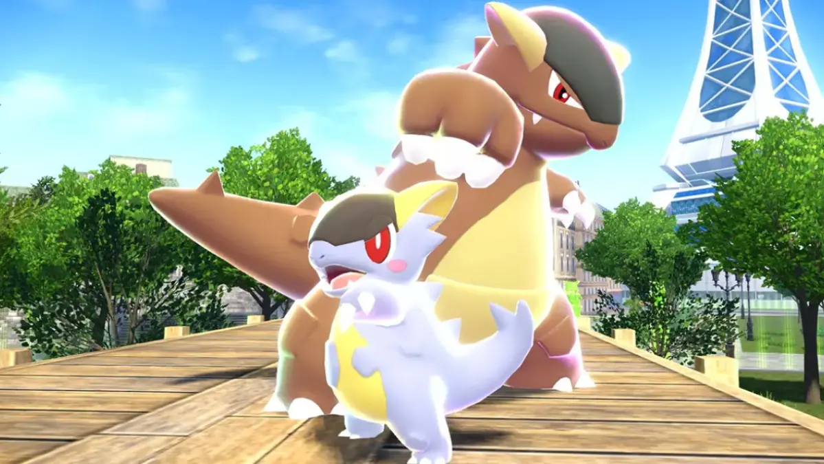 ulasan-pokemon-legends:-za:-saya-harap-gambaran-singkat-tentang-masa-depan-pokemon