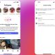 akun-remaja-instagram-sekarang-diberi-peringkat-pg-13