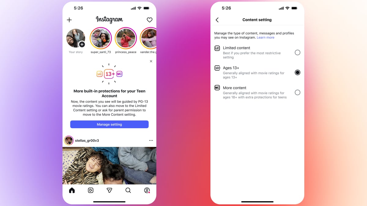 akun-remaja-instagram-sekarang-diberi-peringkat-pg-13
