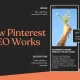 cara-kerja-seo-pinterest-[infografis]