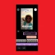 youtube-pratinjau-pembaruan-pada-pengeditan-celana-pendek,-opsi-kreatif-ai