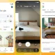 google-menambahkan-fitur-ai-ke-penelusuran,-kontrol-iklan-penelusuran-baru