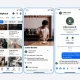 facebook-meluncurkan-daftar-pekerjaan-yang-diperbarui-di-as