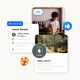 facebook-bawa-balik-fitur-lowongan-kerja-di-marketplace,-begini-cara-pakainya!