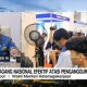 video:-magang-nasional-2025-pikat-100-ribu-pendaftar