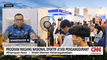 video:-magang-nasional-2025-pikat-100-ribu-pendaftar
