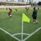 foto:-mengintip-tc-timnas-indonesia-u-17-jelang-piala-dunia