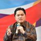 erick-thohir-masih-ketua-dewan-pengawas-danantara-meski-jabat-menpora