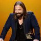 max-martin’s-hot-100-no.-1-sebagai-penulis-lagu,-dari-‘…baby-one-more-time’-hingga-‘the-fate-of-ophelia’