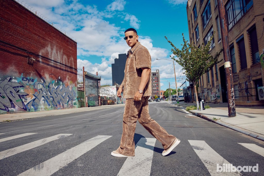 daddy-yankee:-foto-dari-pemotretan-sampul-billboard