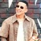 di-balik-layar-bersama-daddy-yankee-|-sampul-billboard