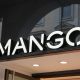 raksasa-pakaian-mango-mengungkap-pelanggaran-data-yang-mengungkap-informasi-pelanggan