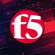 f5-mengatakan-peretas-mencuri-kelemahan-big-ip-yang-dirahasiakan,-kode-sumber
