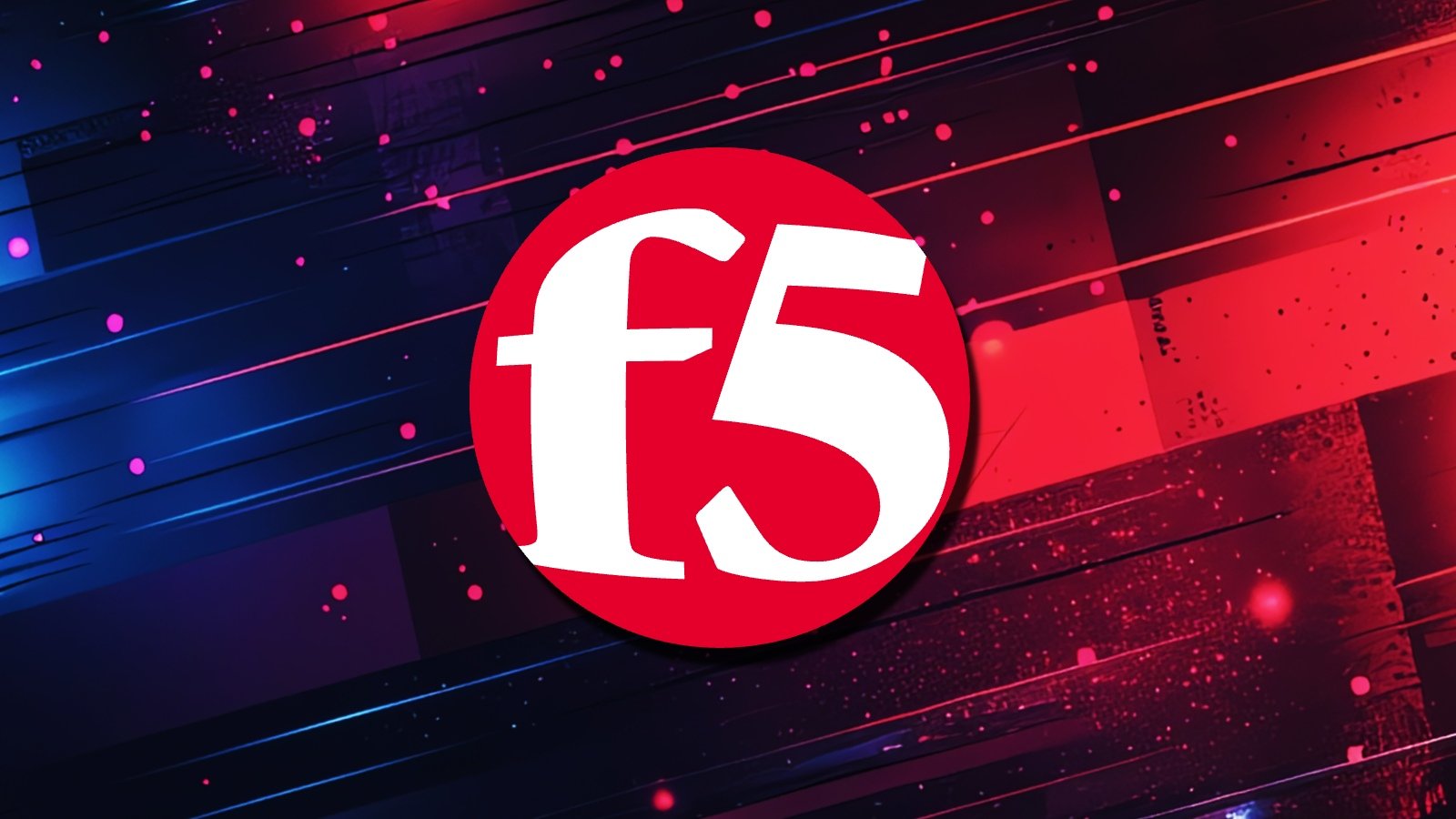 f5-mengatakan-peretas-mencuri-kelemahan-big-ip-yang-dirahasiakan,-kode-sumber