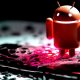 serangan-android-pixnapping-baru-mencuri-kode-mfa-piksel-demi-piksel