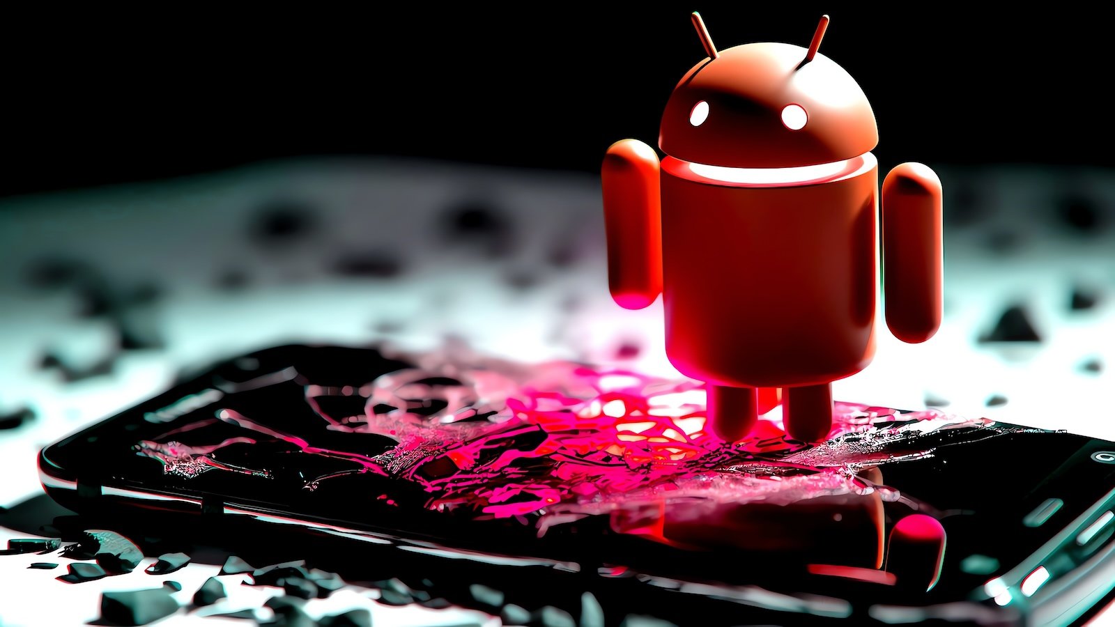 serangan-android-pixnapping-baru-mencuri-kode-mfa-piksel-demi-piksel