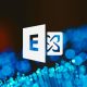 microsoft:-exchange-2016-dan-2019-telah-mencapai-akhir-dukungan