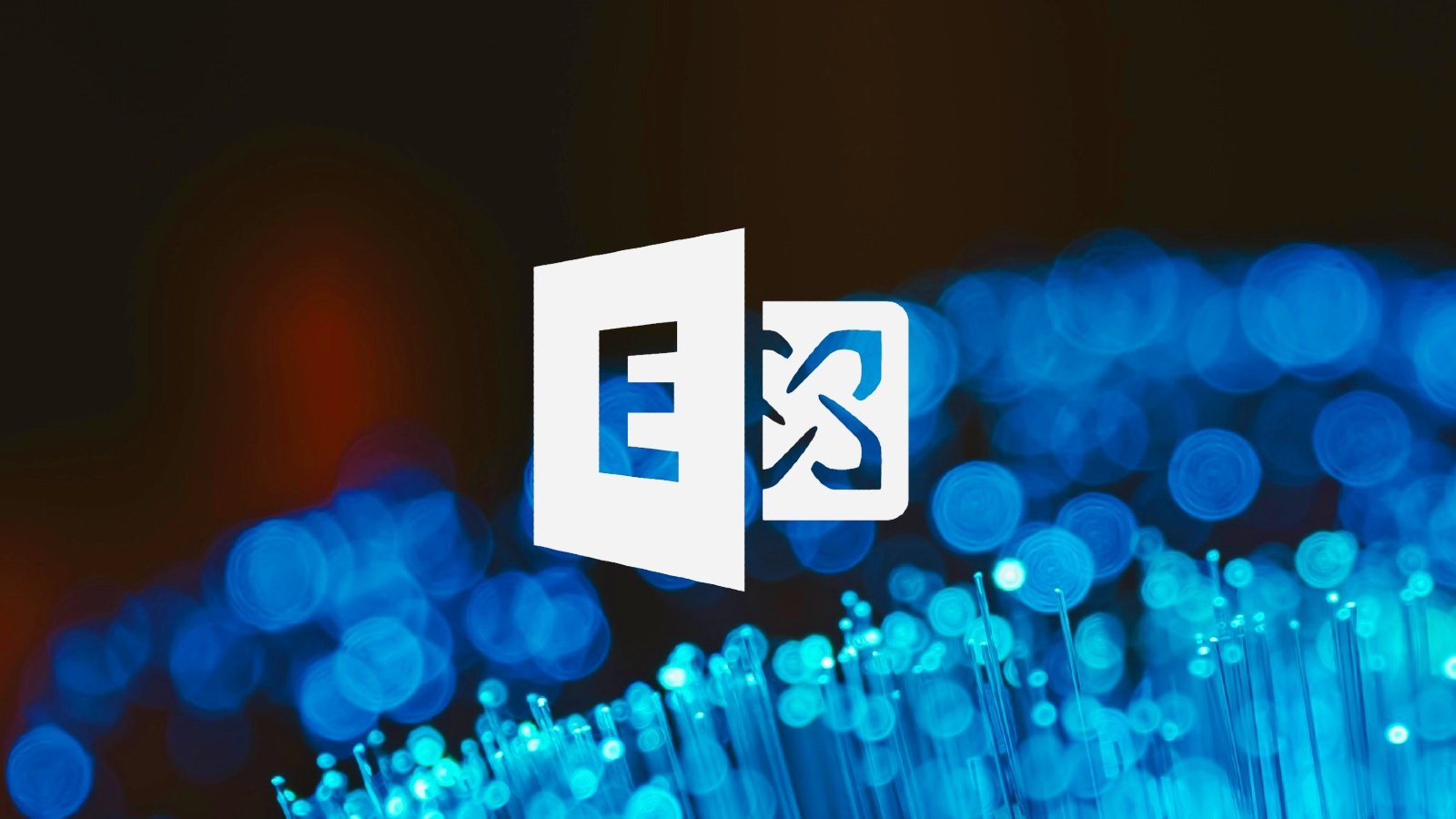 microsoft:-exchange-2016-dan-2019-telah-mencapai-akhir-dukungan