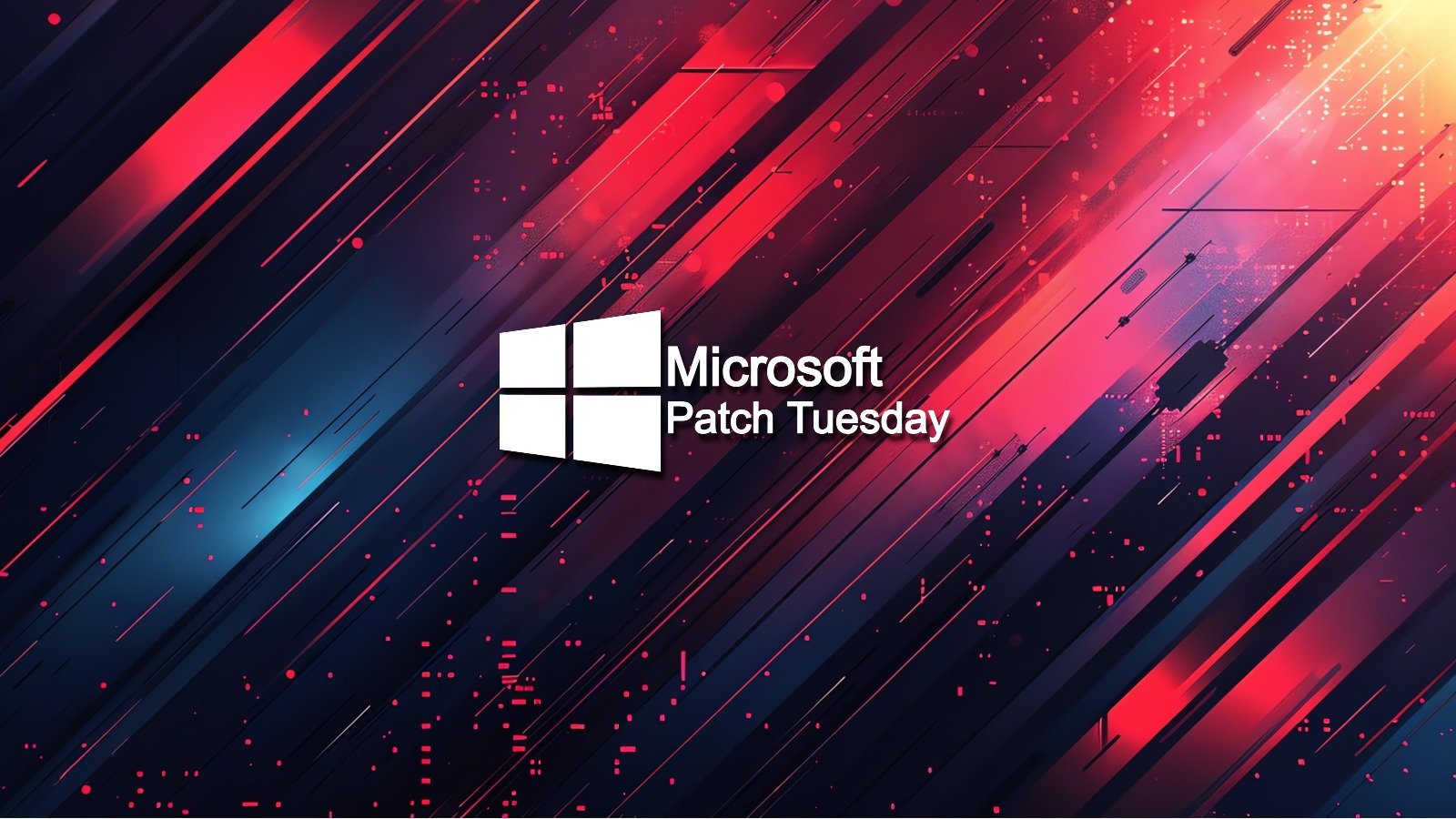 microsoft-oktober-2025-patch-tuesday-memperbaiki-6-zero-day,-172-kelemahan