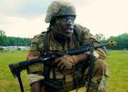 Bagaimana 8.000 perwira Angkatan Darat baru dilatih di Fort Knox