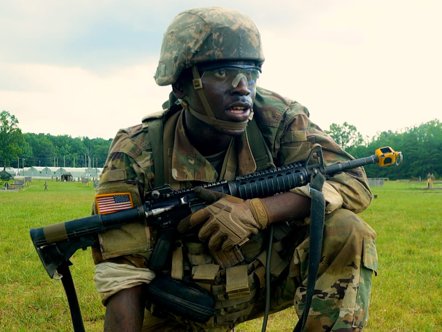 bagaimana-8.000-perwira-angkatan-darat-baru-dilatih-di-fort-knox