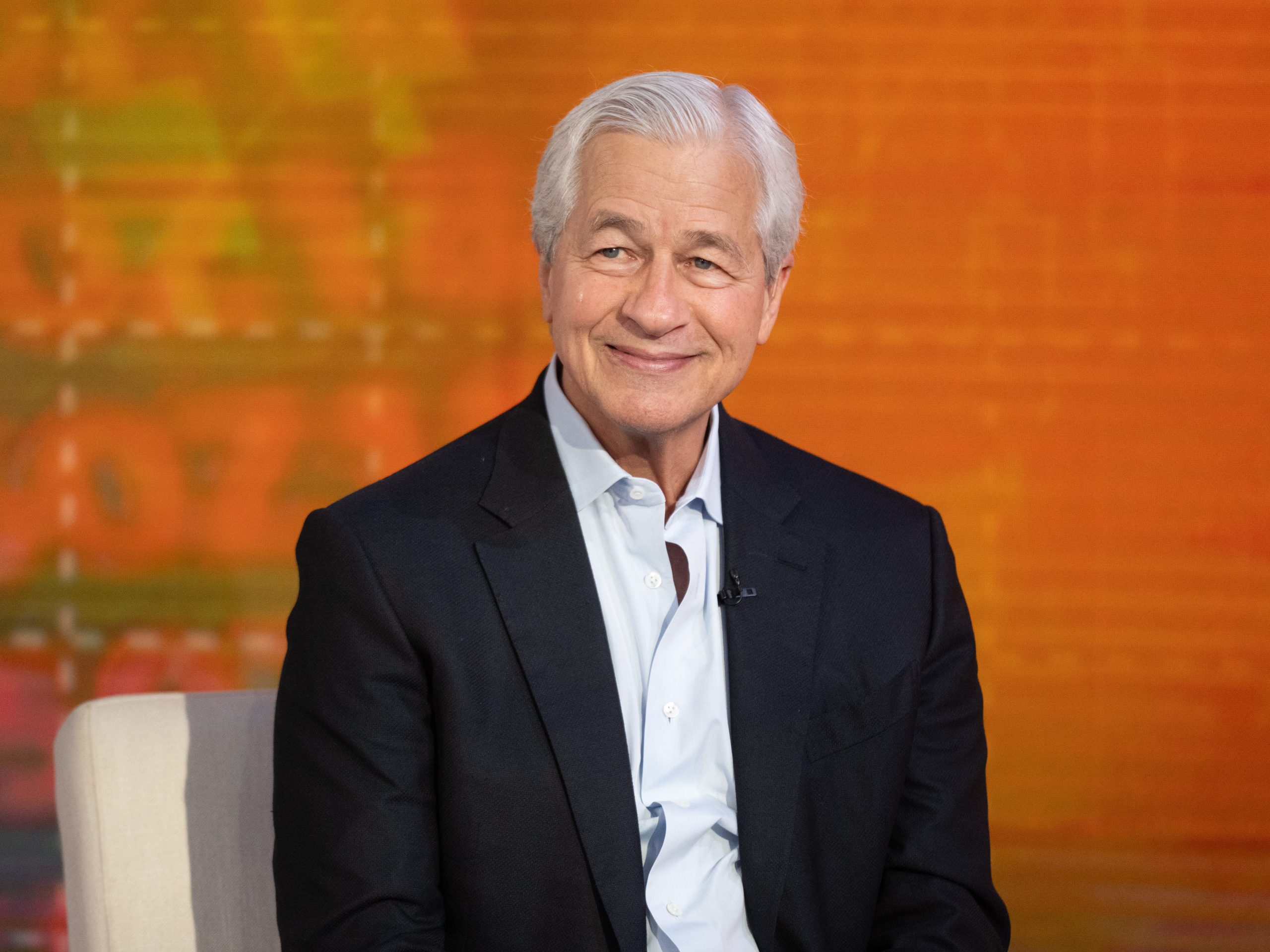 jamie-dimon-mengatakan-ai-bukanlah-sebuah-gelembung-—-tetapi-beberapa-proyek-mungkin-tidak-berhasil