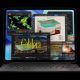 apple-baru-saja-meningkatkan-ipad-pro,-macbook-pro,-dan-vision-pro-dengan-chip-m5-baru