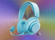 Ulasan SteelSeries Arctis Nova 3: Headset Anggaran Terbaik
