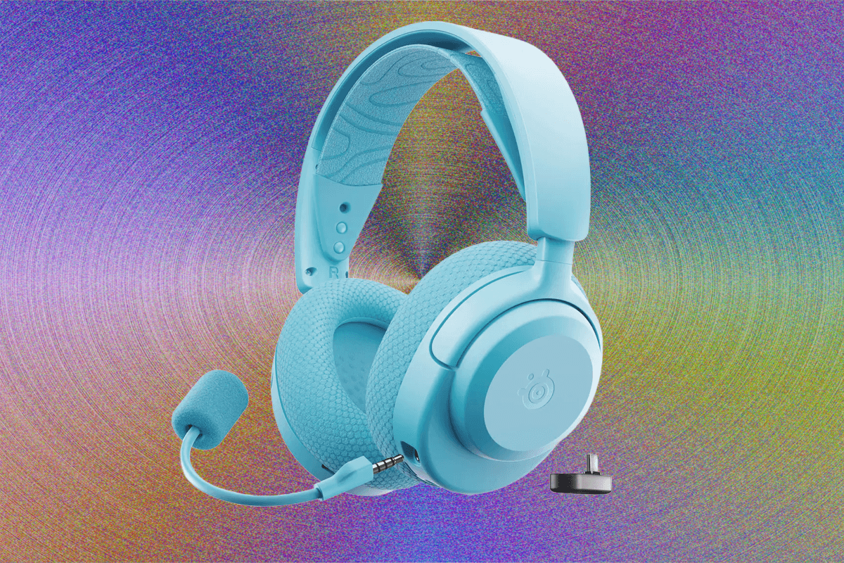 ulasan-steelseries-arctis-nova-3:-headset-anggaran-terbaik