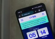 Paket Telepon Prabayar: Semua yang Perlu Anda Ketahui Tentang MVNO