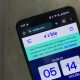 paket-telepon-prabayar:-semua-yang-perlu-anda-ketahui-tentang-mvno